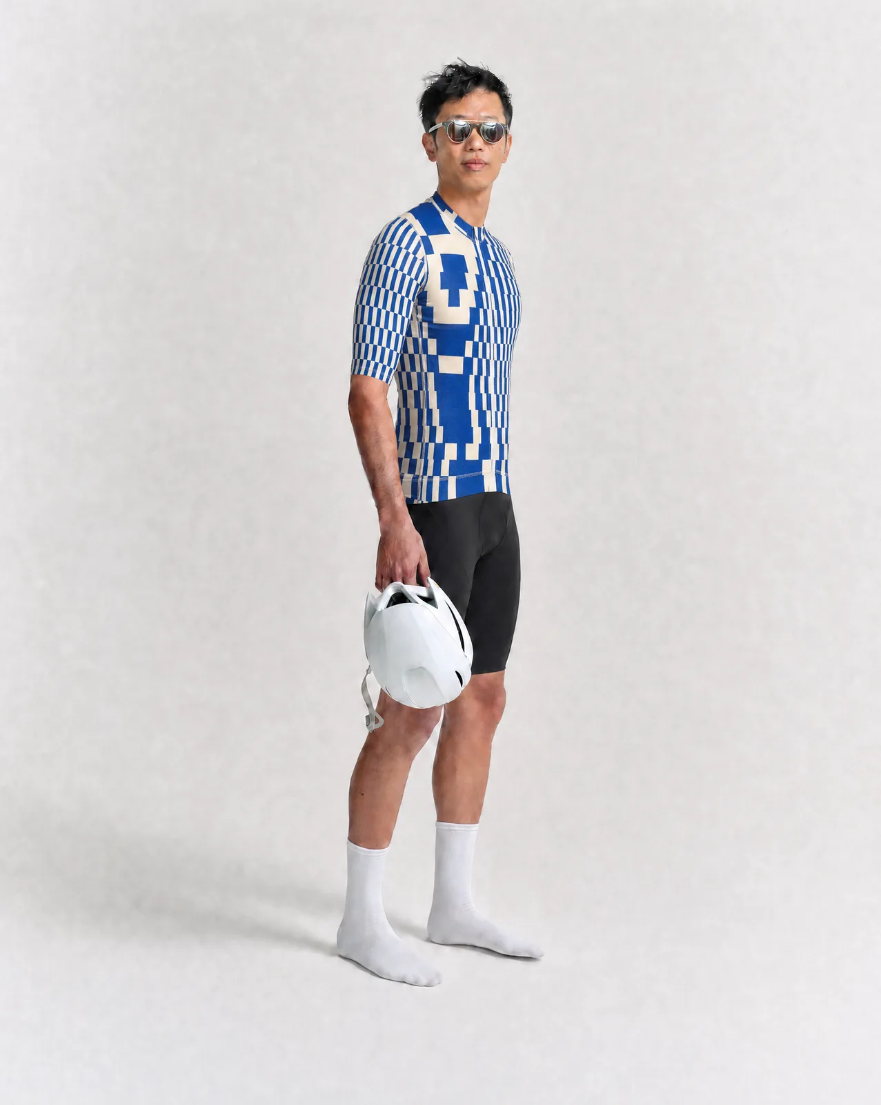 Jersey 01