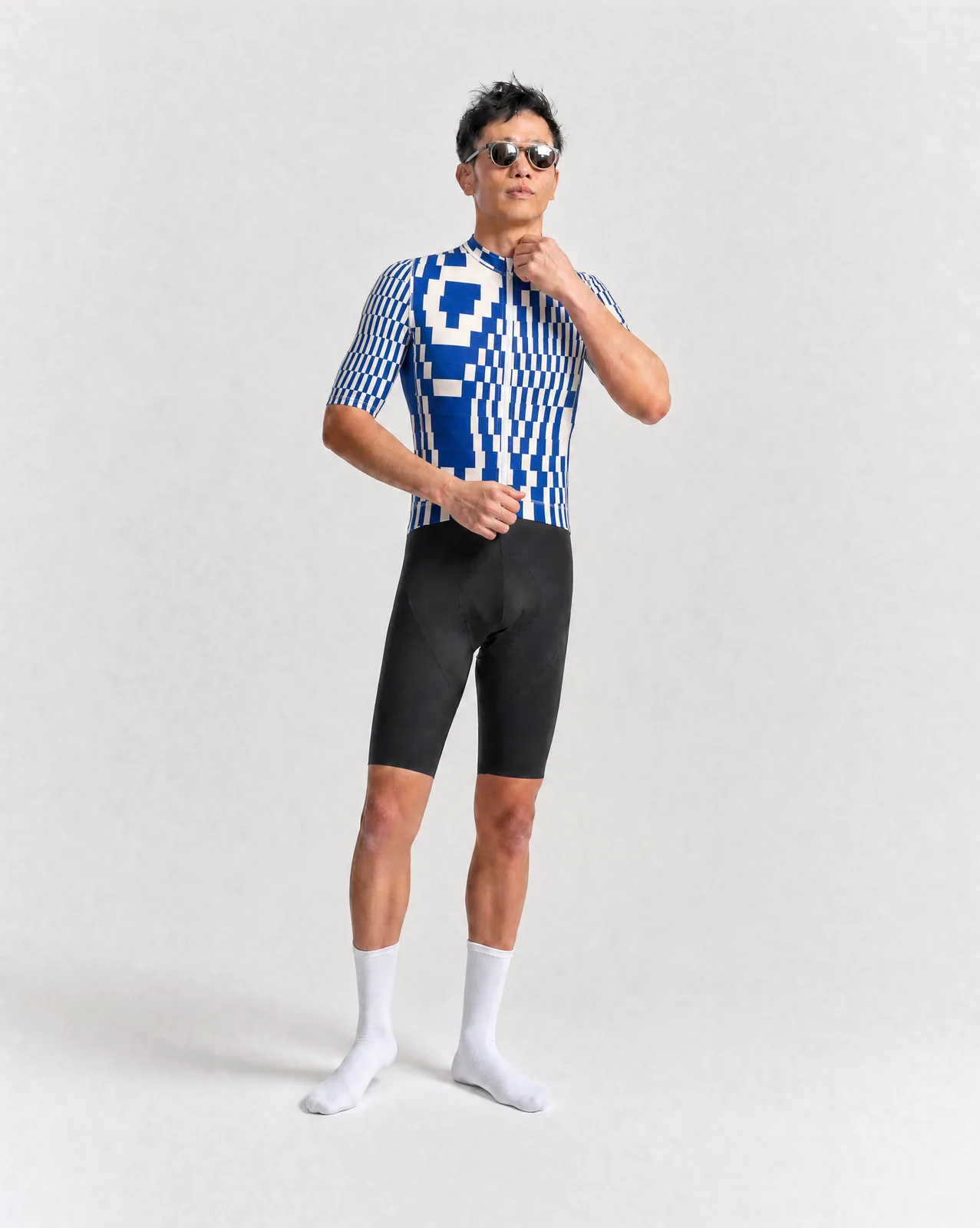 Jersey 01