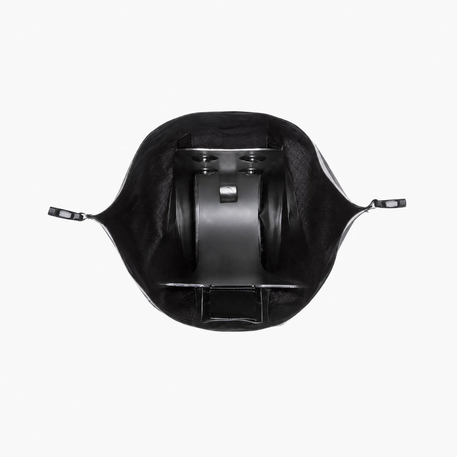 Dpart Saddle Bag 4L